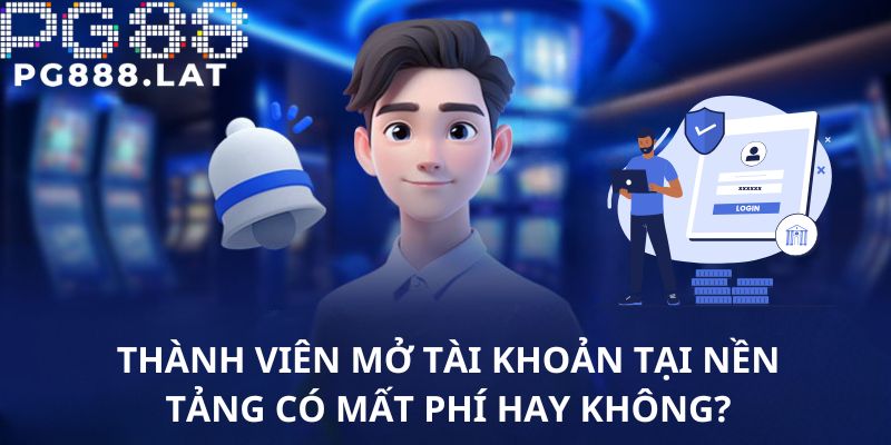 Bạn chỉ được mở duy nhất một tài khoản cá cược khi tham gia