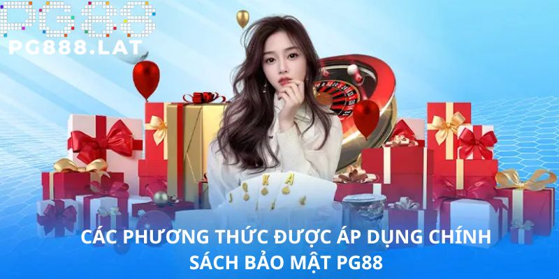 Các phương thức áp dụng mà mọi thành viên nhất định phải nắm vững