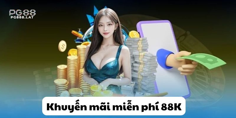 Người chơi nhận thưởng khủng chỉ với 1 lần đăng nhập 